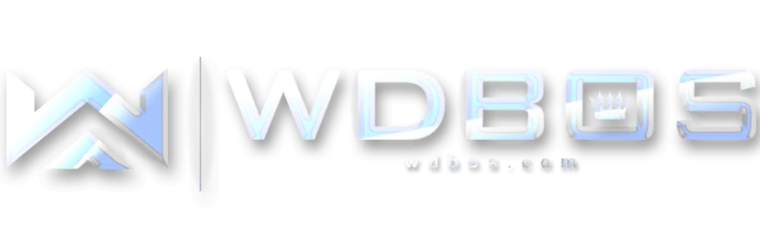 WDBOS